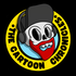 The Cartoon Chronicles