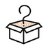 What's in the box