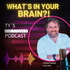 "What`s in Your Brain?!" - Ty`s Neurodivers Podcast
