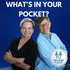 What's In Your Pocket?