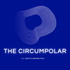 The Circumpolar