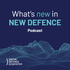 What’s New in New Defence?