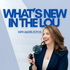 What’s New In The Lou with Alexis Zotos