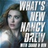 What’s New Nancy Drew