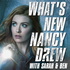 What’s New Nancy Drew