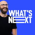 What's Next con Raffaele Gaito