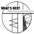 What´s Next - Rethinking Architecture