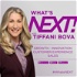 What's Next! with Tiffani Bova