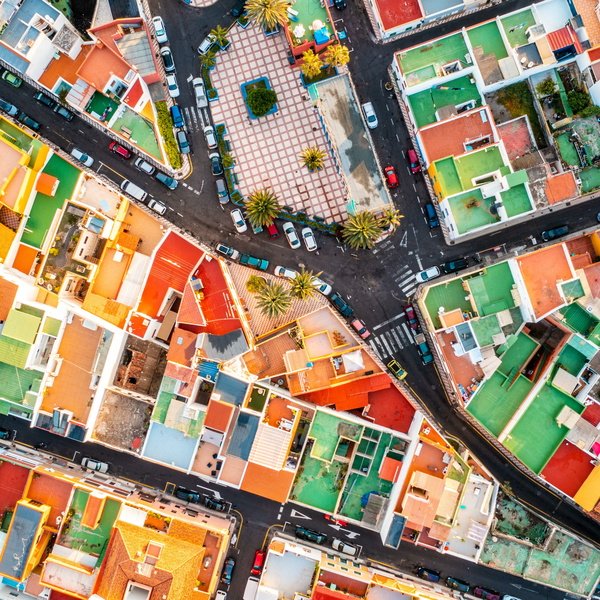 Artwork for What's Now. What's Next.