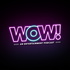 What's On Weekly: An Entertainment Podcast