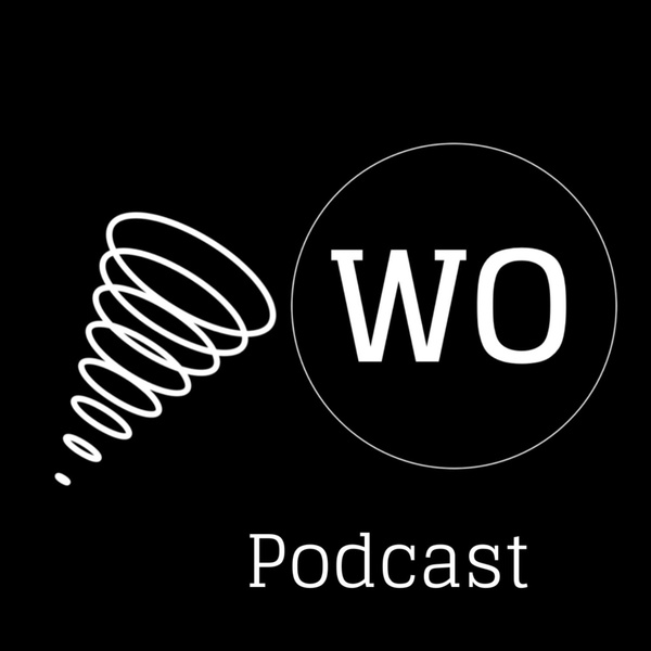 Artwork for What’s Out Media Group