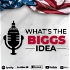 What's the BIGGS Idea?