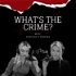 What's the Crime?