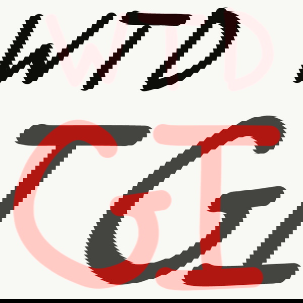 Artwork for What's the Deal, Grosse Ile?