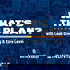 What's The Plan? with Leah Greenberg and Ezra Levin