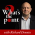 What’s the Point? with Richard Denniss