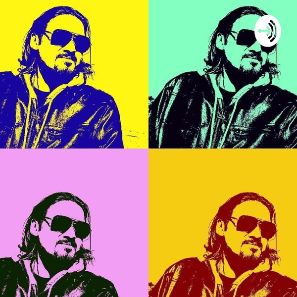 Artwork for What's The Topic