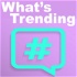 What's Trending Today? - VOA Learning English