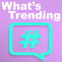 What's Trending Today? - VOA Learning English