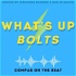 What's Up Bolts: A show about the L.A. Chargers