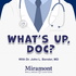 What's Up, Doc?