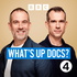 What's Up Docs?