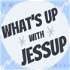 What’s UP with Jessup