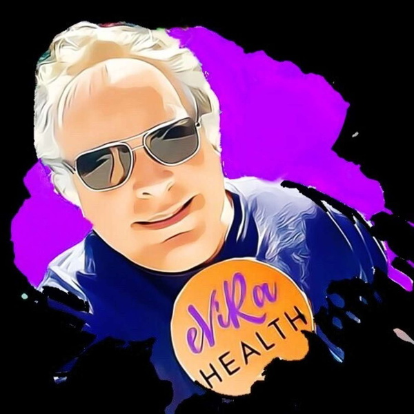 Artwork for What's Up with Tech?