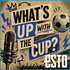 What´s up with the Cup?