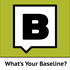 What's Your Baseline? Enterprise Architecture & Business Process Management Demystified