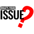 Whats Your Issue?