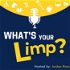 What’s Your Limp?