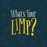 What’s Your Limp?