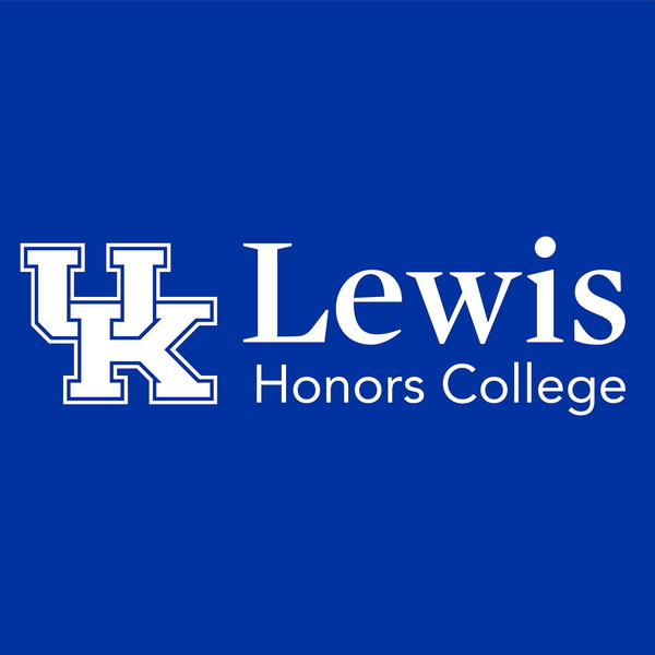 Artwork for What's Your Purpose Podcast