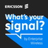 What's Your Signal?