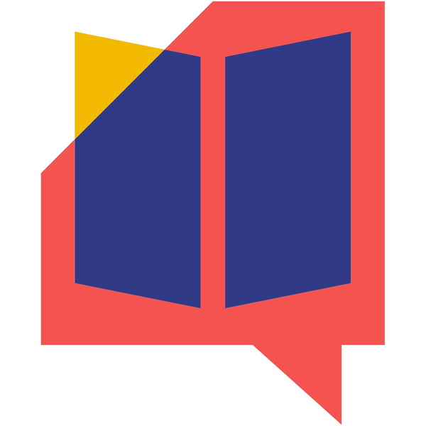 Artwork for What's Your Story? Podcast