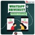 WhatsApp University: Jhakaas ya Bakwaas!