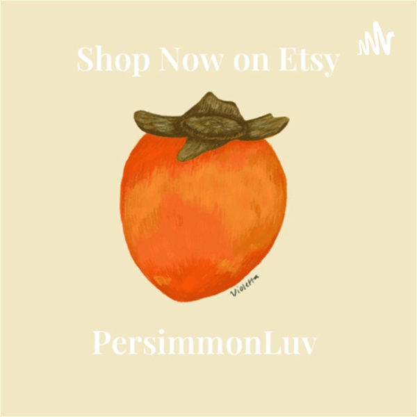 Artwork for persimmonluv