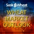 Wheat Market Outlook