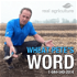 Wheat Pete's Word
