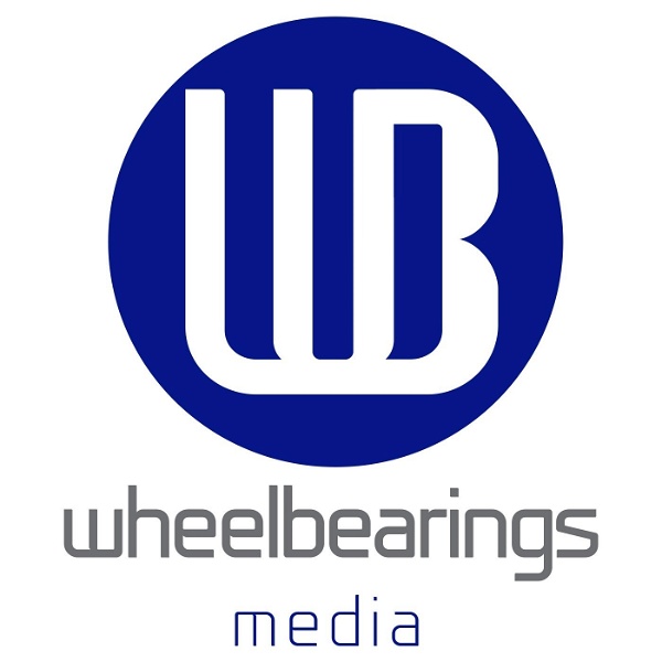 Artwork for Wheel Bearings
