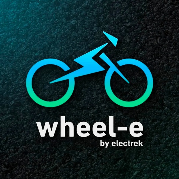 Artwork for Wheel-E