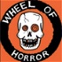 Wheel of Horror