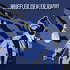 Wheeler Dealer Radio - A Ridiculous Tottenham Hotspur Podcast