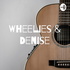 Wheelies & Denise