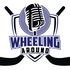 Wheeling Around Podcast
