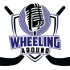 Wheeling Around Podcast