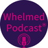 Whelmed Podcast