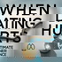 WHEN DATING HURTS