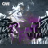 The Prince Mixtape